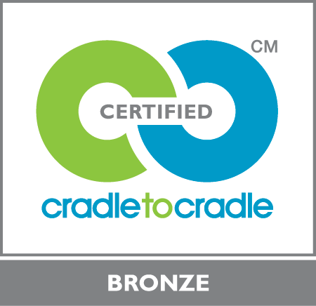 Cert Icon C2c Bronze Certification