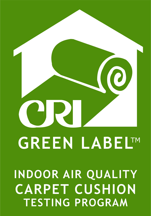 Cert Icon Cri Green Label