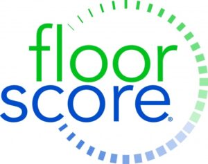 Cert Icon Floor Score