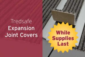 Thumb Playbook Tredsafe Expansion Joint Covers Wsl