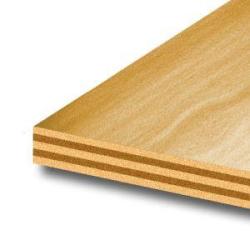 Wood Floors Plus > Supplies > Underlayment Anchor 4x8 Sheet 5.2mm