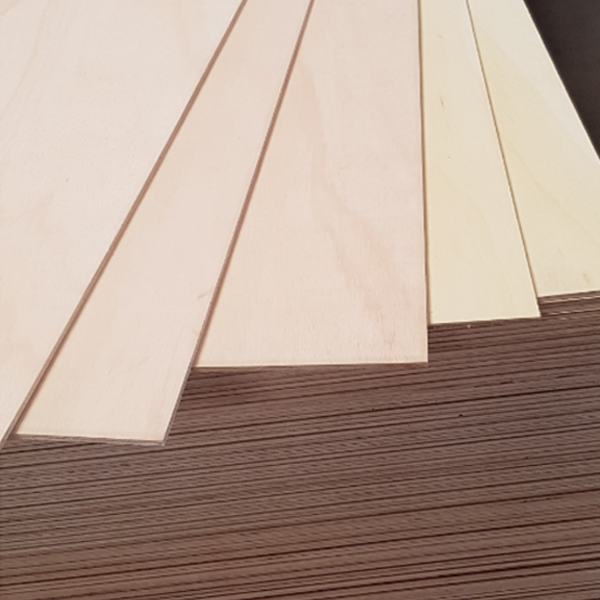 Wood Floors Plus > Supplies > Underlayment Anchor 4x8 Sheet 5.2mm
