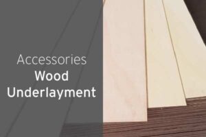 FishU-Playbook-thumbnails-Accessories-wood-underlaymentt