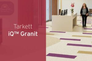 FishU-Playbook-thumbnails-tarkett-iq-granit