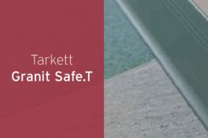 FishU-Playbook-thumbnails-sheet-Tarkett-Granit-safe-t