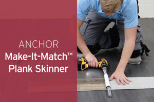 FishU-Playbook-thumbnails-working-make-it-match-plank-skinner