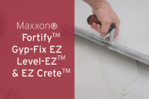 thumbnail-Maxxon-Fortify-Gyp-Fix-Level-EZ-EZ-Crete