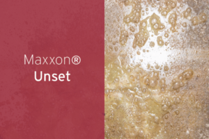 thumbnail-Maxxon-Unset