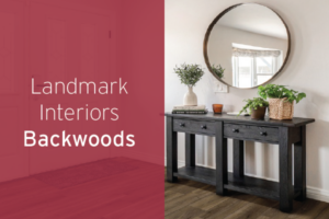 FishmanPlaybook_Thumbnail_LI_Backwoods_png