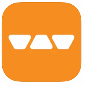 Schluter App Icon