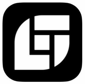 Taylor Adhesives App Icon