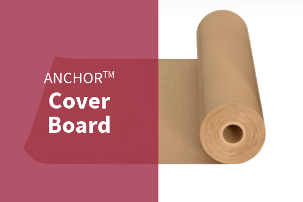 Anchor Thumbnail - 600x400px