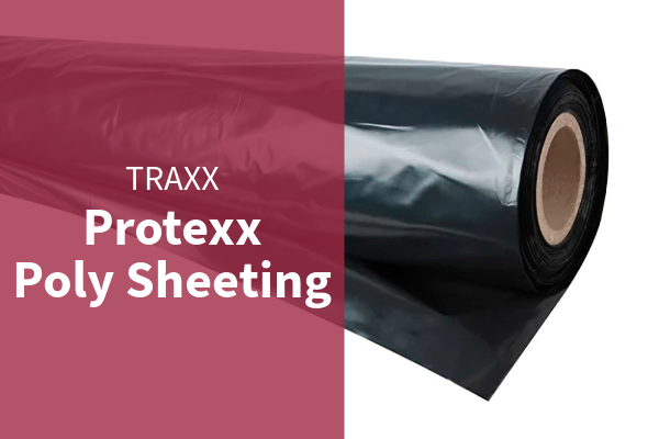 Traxx Thumbnail - 600x400px