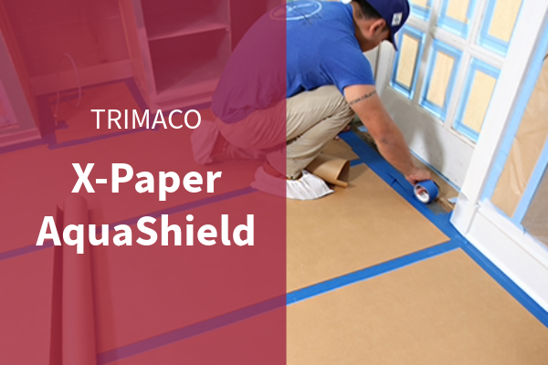 Trimaco Thumbnail - 600x400px