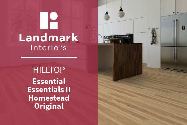 Thumb Playbook Li Hilltop 2