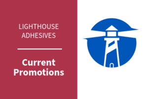 Lighthouse Promos - 600x400px