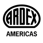 Ardex Americas App