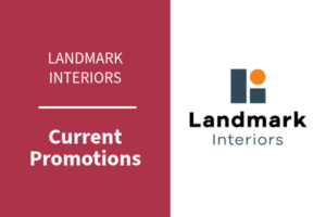 Landmark Interiors Promos Thumbnail - 600x400px