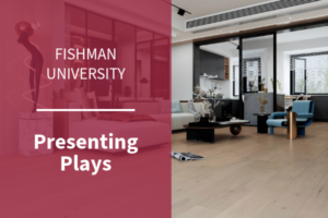 Presenting Plays Thumbnail - 600x400px