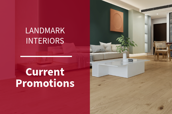 Landmark Interiors Promos Thumbnail - 600x400px