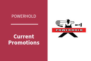 Vendor Promos-9-Powerhold Promos - 600x400px
