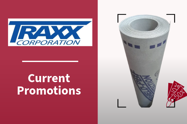 Traxx Promo - PBF200 - 2 icons